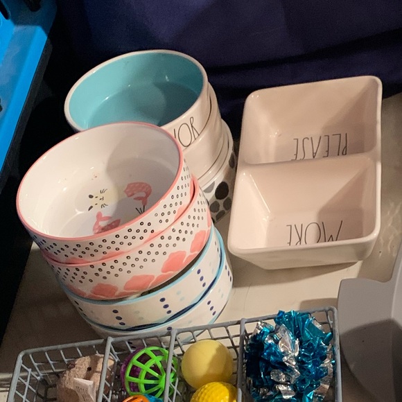 🐱🐶🐭🐹🐰🐸Pet Stuff🐱🐶🐭🐹🐰🐸 - Picture 13 of 14